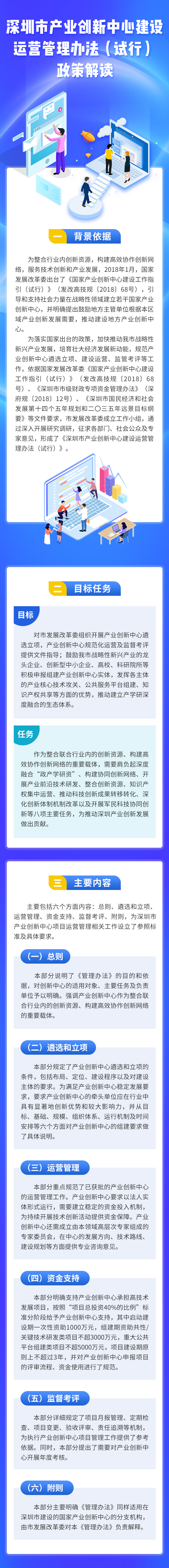 微信图片_20221211183608.jpg