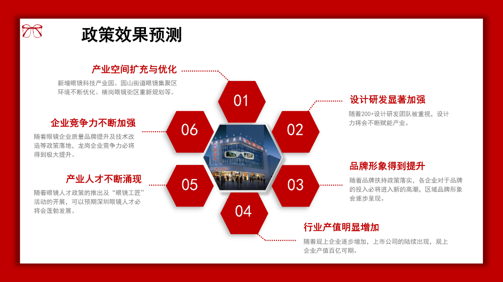 龙岗区眼镜产业政策解读材料_17.png