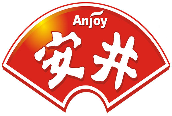 安井食品获政府补助1872万元